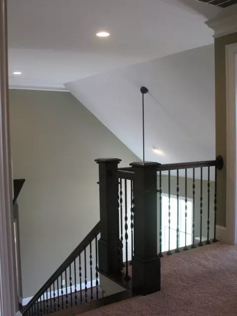 4802 N Bluff Pl, Wilson, NC 27896 photo 26