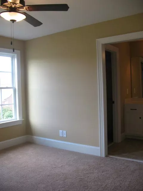 4802 N Bluff Pl, Wilson, NC 27896 photo 7