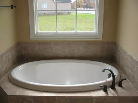 4802 N Bluff Pl, Wilson, NC 27896 photo 21