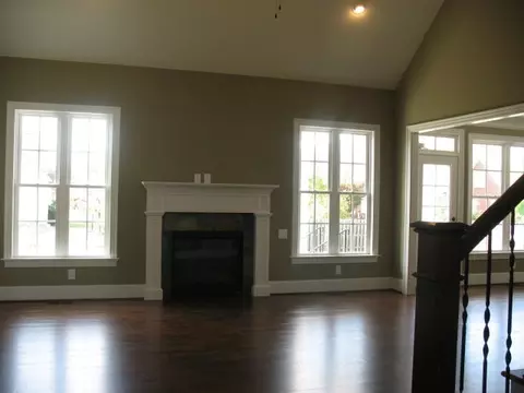 4802 N Bluff Pl, Wilson, NC 27896 photo 12