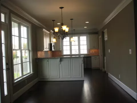 4802 N Bluff Pl, Wilson, NC 27896 photo 16