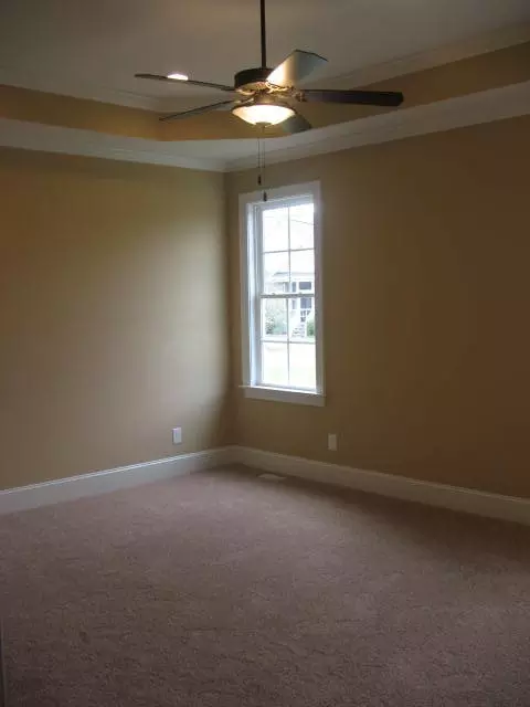 4802 N Bluff Pl, Wilson, NC 27896 photo 23