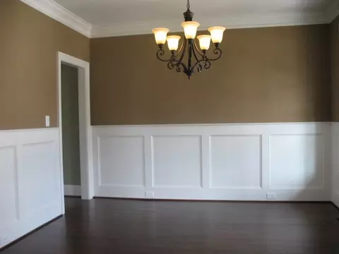 4802 N Bluff Pl, Wilson, NC 27896 photo 9