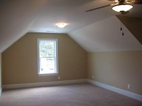 4802 N Bluff Pl, Wilson, NC 27896 photo 8