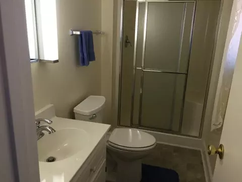 7650 High Rd, Sims, NC 27880 photo 13