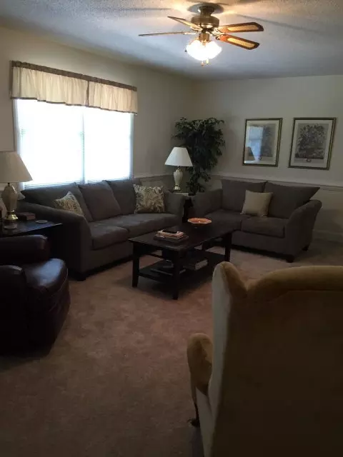 7650 High Rd, Sims, NC 27880 photo 2