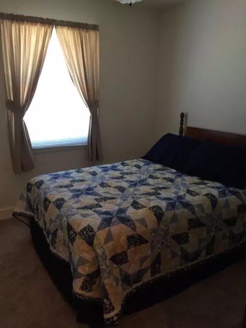 7650 High Rd, Sims, NC 27880 photo 8