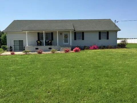 7650 High Rd, Sims, NC 27880 photo 1