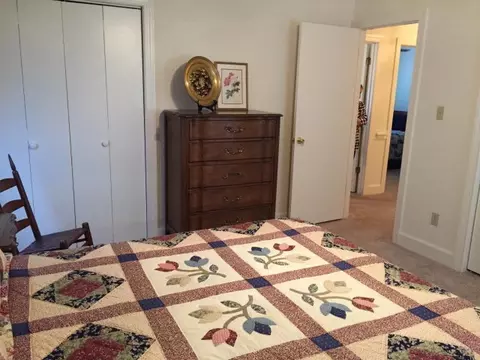 7650 High Rd, Sims, NC 27880 photo 12