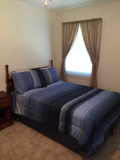 7650 High Rd, Sims, NC 27880 photo 9