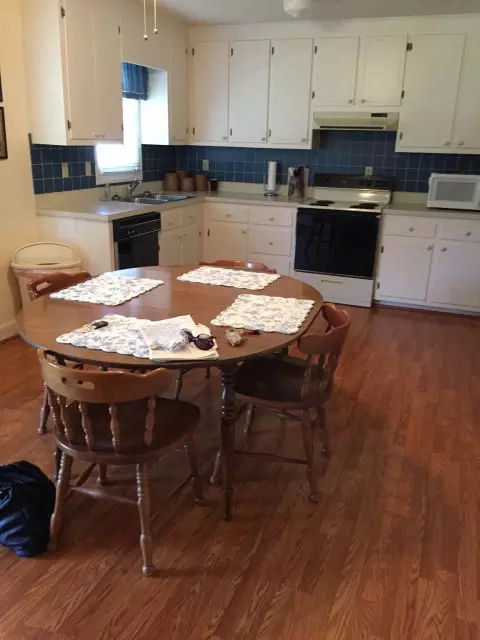 7650 High Rd, Sims, NC 27880 photo 3