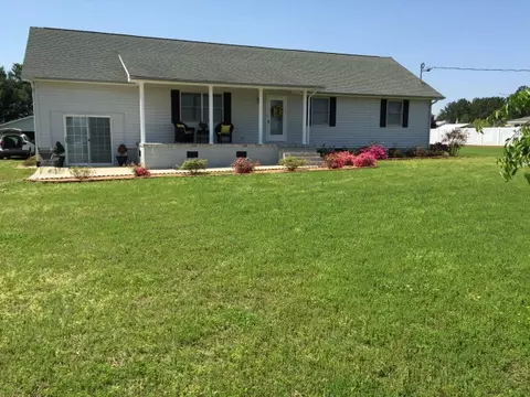 7650 High Rd, Sims, NC 27880 photo 23