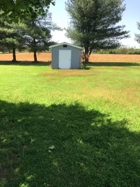 7650 High Rd, Sims, NC 27880 photo 16