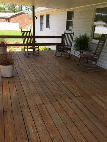 7650 High Rd, Sims, NC 27880 photo 20