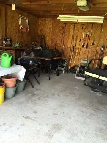 7650 High Rd, Sims, NC 27880 photo 18