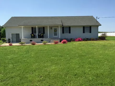 7650 High Rd, Sims, NC 27880 photo 22