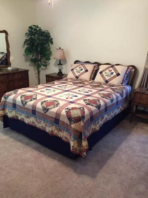 7650 High Rd, Sims, NC 27880 photo 11