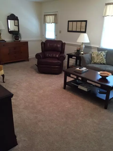 7650 High Rd, Sims, NC 27880 photo 7