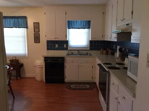 7650 High Rd, Sims, NC 27880 photo 14