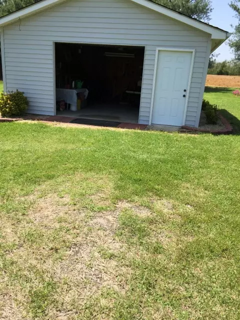 7650 High Rd, Sims, NC 27880 photo 17