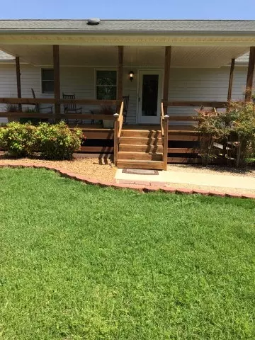 7650 High Rd, Sims, NC 27880 photo 15