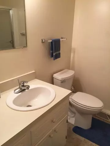 7650 High Rd, Sims, NC 27880 photo 10