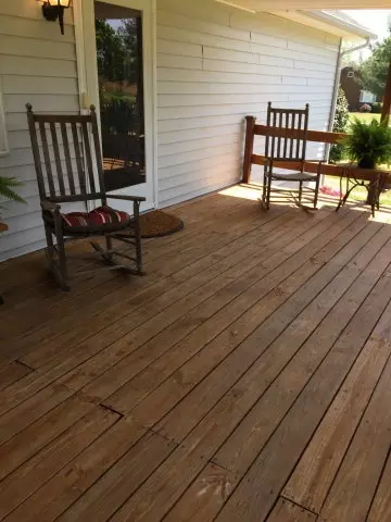 7650 High Rd, Sims, NC 27880 photo 21