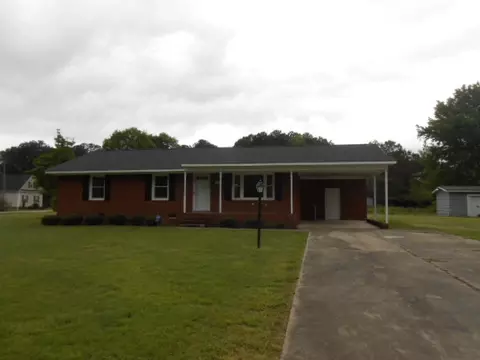 7108 Shackleford St, Saratoga, NC 27873 photo 1