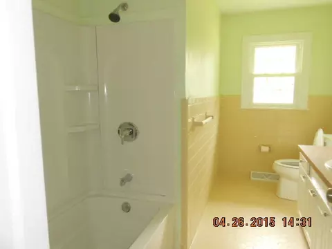 7108 Shackleford St, Saratoga, NC 27873 photo 10
