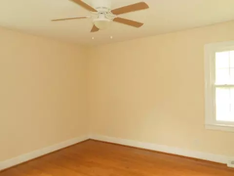 7108 Shackleford St, Saratoga, NC 27873 photo 8