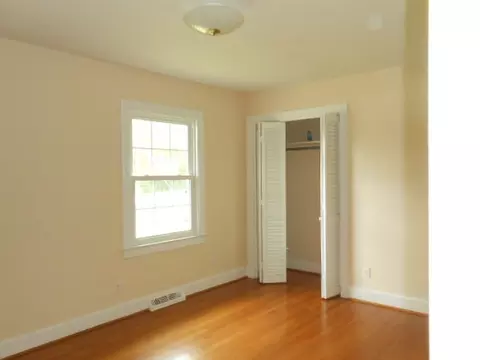 7108 Shackleford St, Saratoga, NC 27873 photo 9