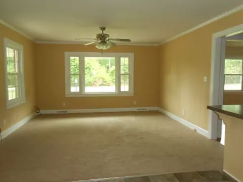 7108 Shackleford St, Saratoga, NC 27873 photo 5