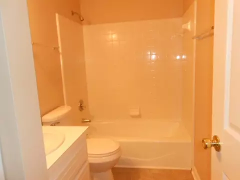 9378 Colonial Dr, Middlesex, NC 27557 photo 7