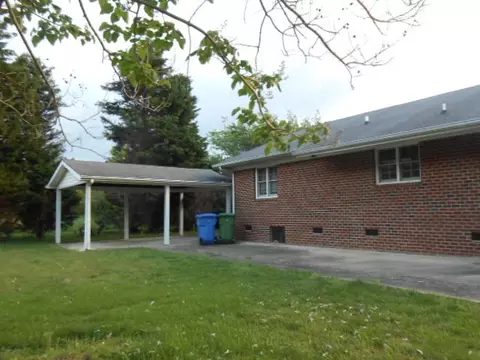 9378 Colonial Dr, Middlesex, NC 27557 photo 10
