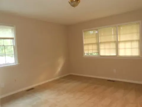 9378 Colonial Dr, Middlesex, NC 27557 photo 9