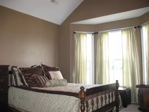 5437 Ernest Rd, Wilson, NC 27893 photo 17