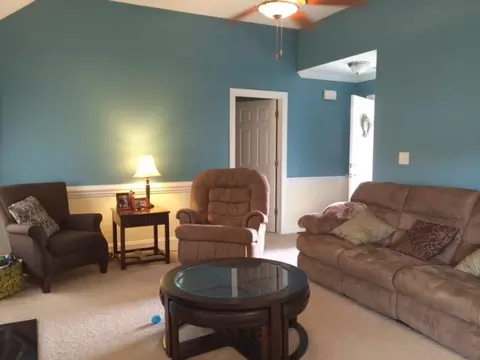 5437 Ernest Rd, Wilson, NC 27893 photo 7