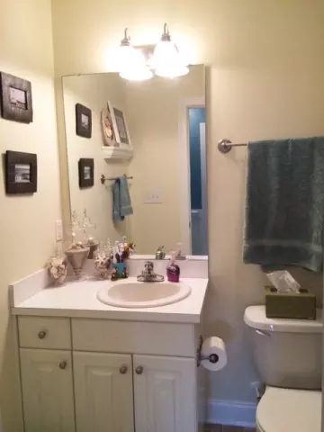 5437 Ernest Rd, Wilson, NC 27893 photo 14