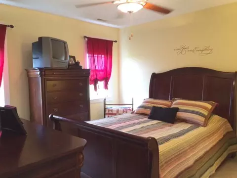 5437 Ernest Rd, Wilson, NC 27893 photo 22