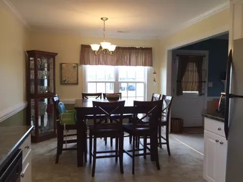 5437 Ernest Rd, Wilson, NC 27893 photo 13