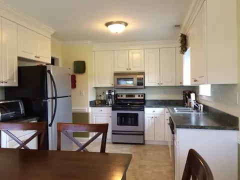 5437 Ernest Rd, Wilson, NC 27893 photo 10