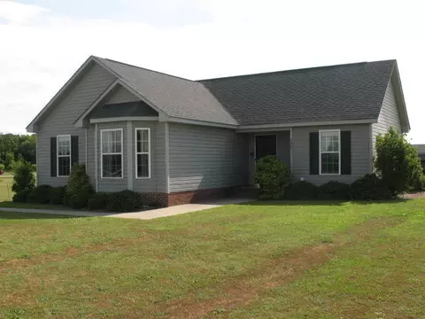 5437 Ernest Rd, Wilson, NC 27893 photo 5