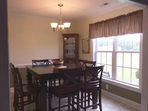 5437 Ernest Rd, Wilson, NC 27893 photo 12
