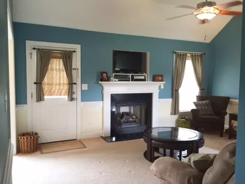 5437 Ernest Rd, Wilson, NC 27893 photo 6