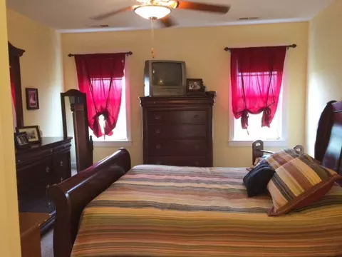5437 Ernest Rd, Wilson, NC 27893 photo 21