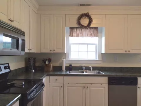 5437 Ernest Rd, Wilson, NC 27893 photo 11