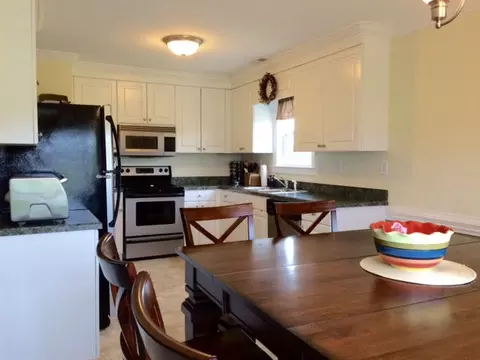 5437 Ernest Rd, Wilson, NC 27893 photo 9