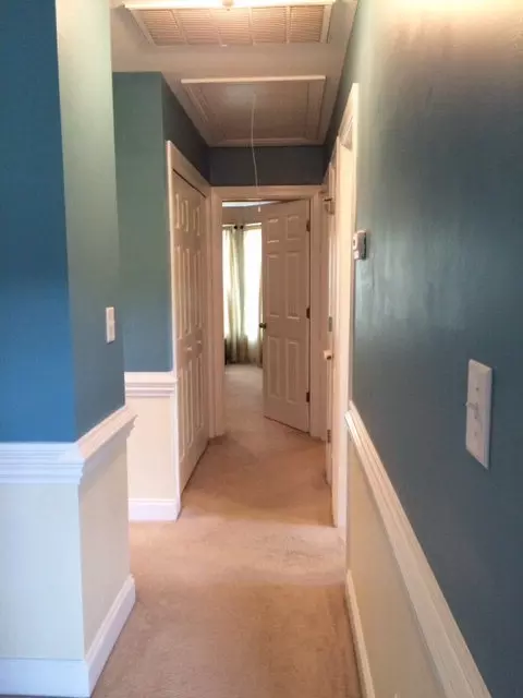 5437 Ernest Rd, Wilson, NC 27893 photo 23