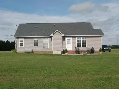 5437 Ernest Rd, Wilson, NC 27893 photo 4