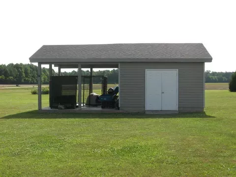 5437 Ernest Rd, Wilson, NC 27893 photo 3